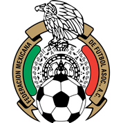 Mexico nữ U20