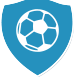Veres Rivne U19