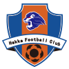 Meizhou Hakka U20