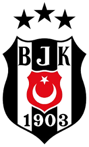 Besiktas JK Berlin