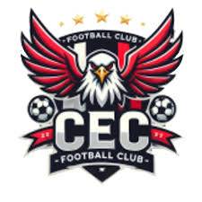 Candango EC U20