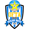OFTA of Kribi