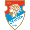 Obilic