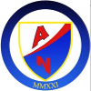 Academia Nacional de Futbol