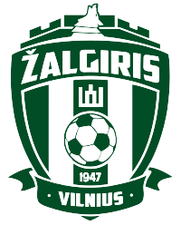 Kauno Zalgiris U19