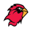 Lamar University Women