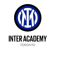 Inter Academy AM U20