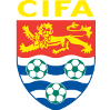 Cayman Islands nữ