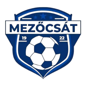 Mezocsat