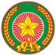 Đào Hà U21