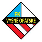 Vysne Opatske