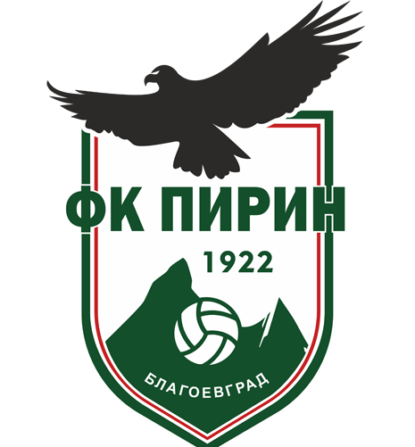 Pirin Blagoevgrad Women