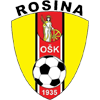 OSK Rosina