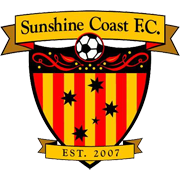 Sunshine Coast (w)