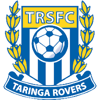 Taringa Rovers U23