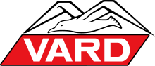 Vard Haugesund 2 U19