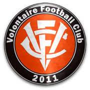 Volontaire FC