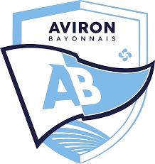 Aviron Bayonnais U17