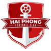 XM Hải Phòng FC