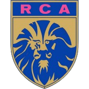 Racing Club Abidjan
