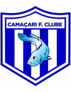 Camacari FC