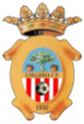 LOlleria CF
