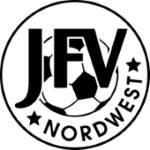 JFV Nordwest U17