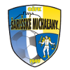 OFK Sarisske Michalany