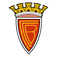 Fc Barreirense U17
