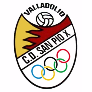 CD San Pio X (w)