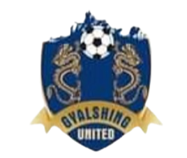 Gyalshing United