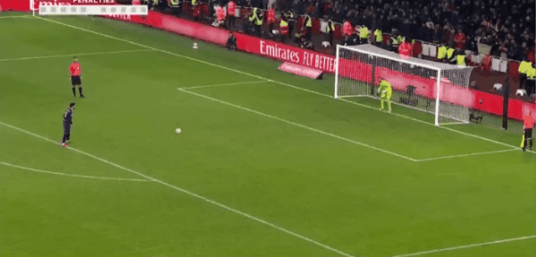Highlight 122'
