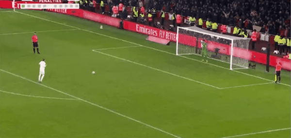 Highlight 122'