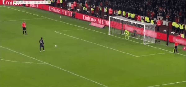 Highlight 123'