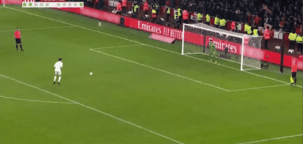 Highlight 124'