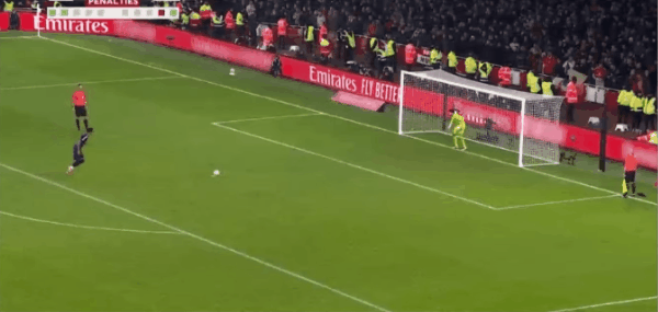 Highlight 125'
