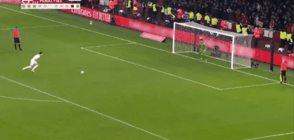 Highlight 126'