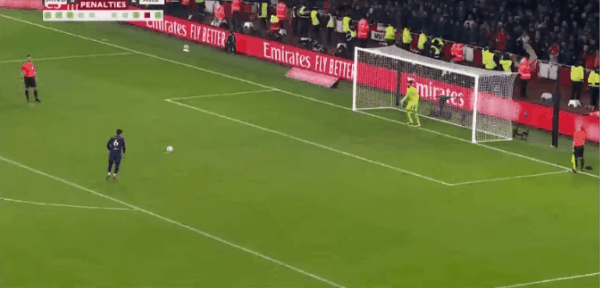 Highlight 126'