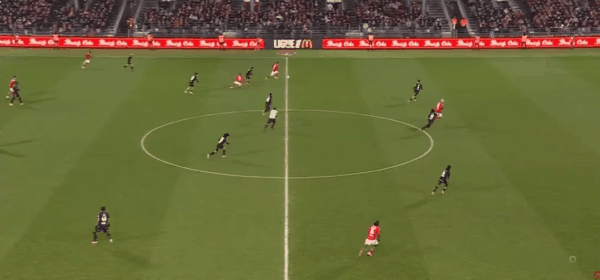Highlight 79'