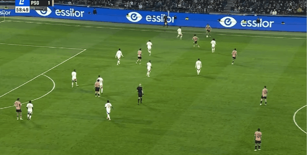 Highlight 59'
