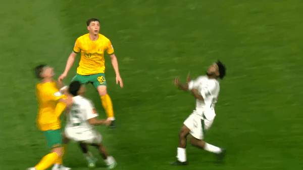 Highlight 42'