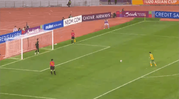 Highlight 125'