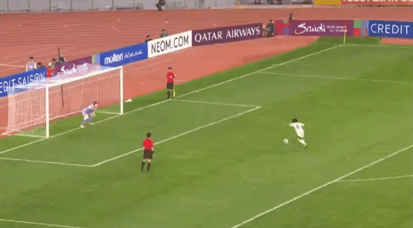 Highlight 129'