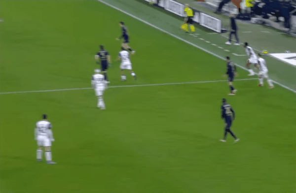 Highlight 63'