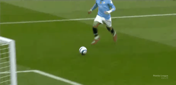 Highlight 10'