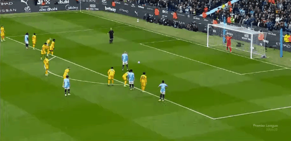 Highlight 11'