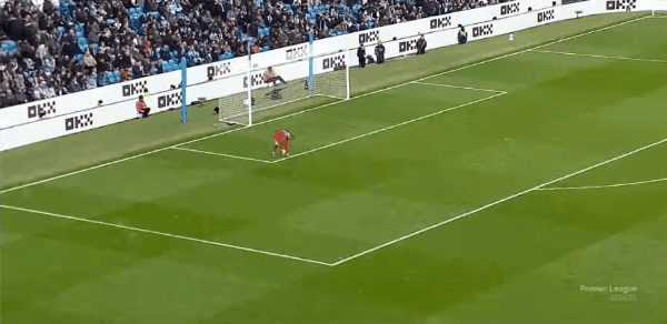 Highlight 90'