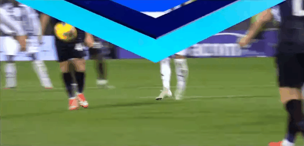 Highlight 82'