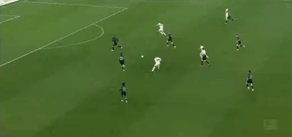 Highlight 48'