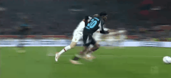 Highlight 94'
